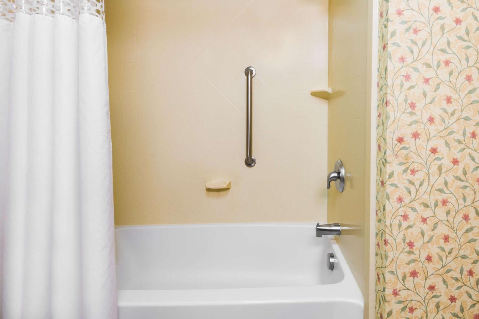 Hampton Inn & Suites Columbus Polaris Dış mekan fotoğraf
