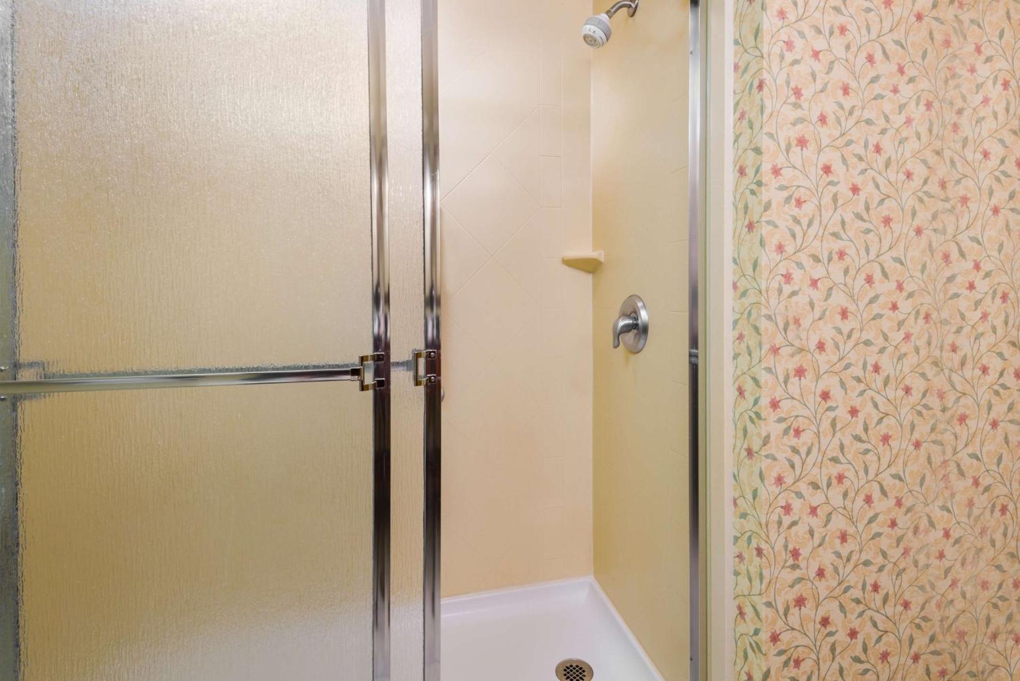 Hampton Inn & Suites Columbus Polaris Dış mekan fotoğraf